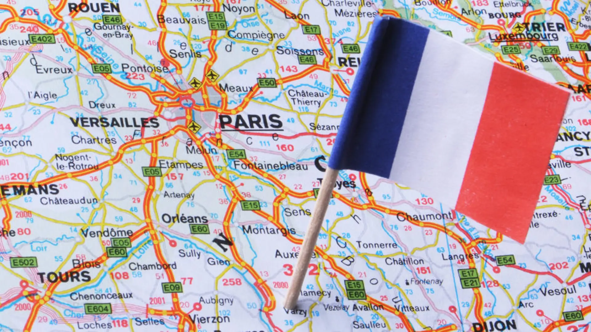 frankreich-t9602