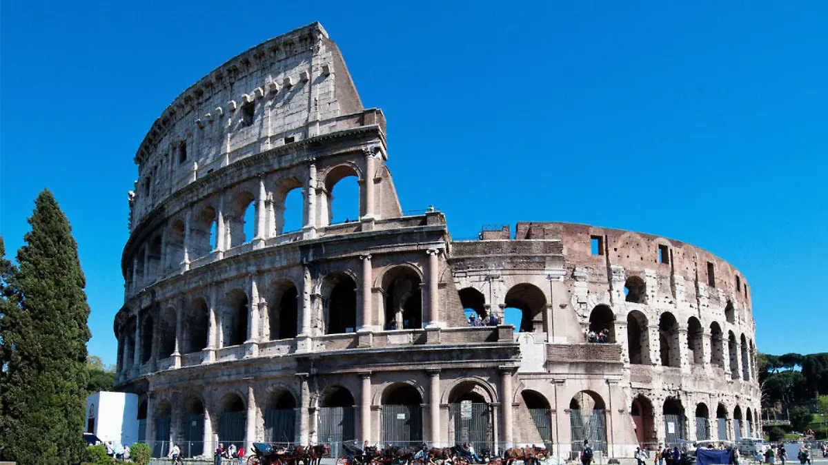 italien-t9607