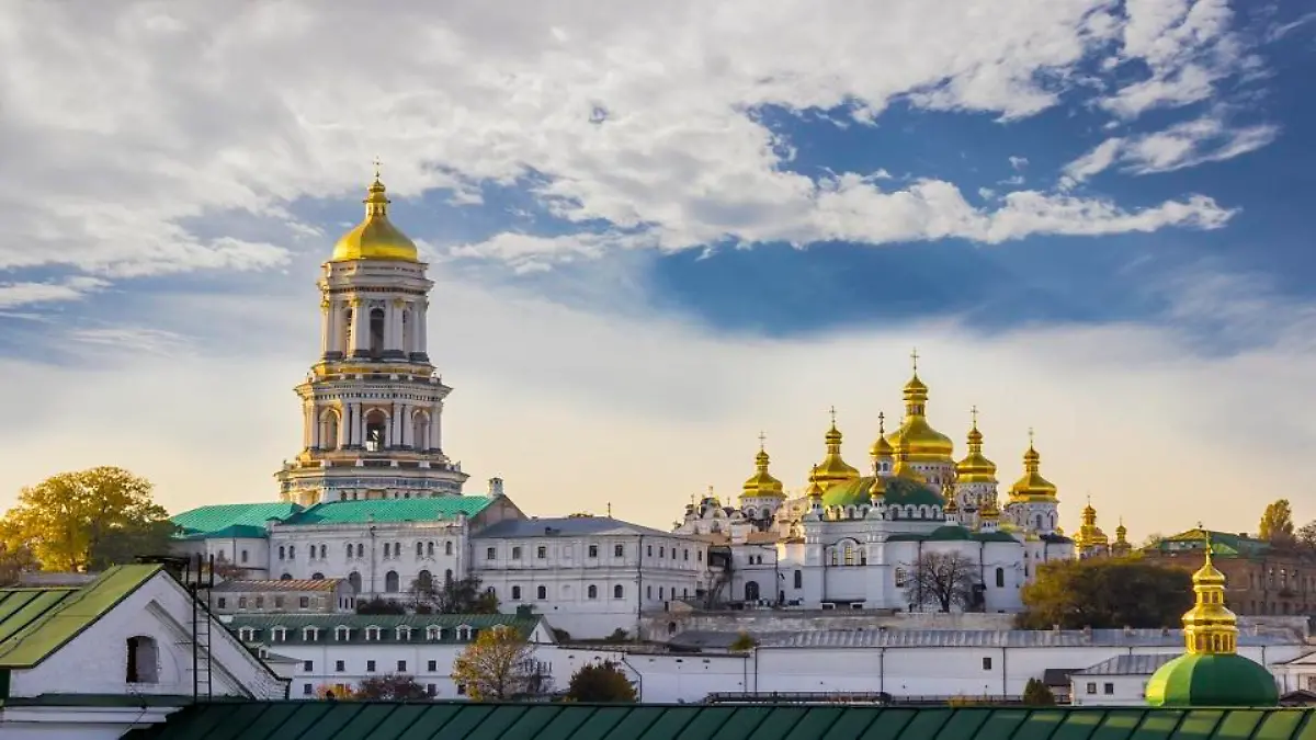 ukraine-t9610