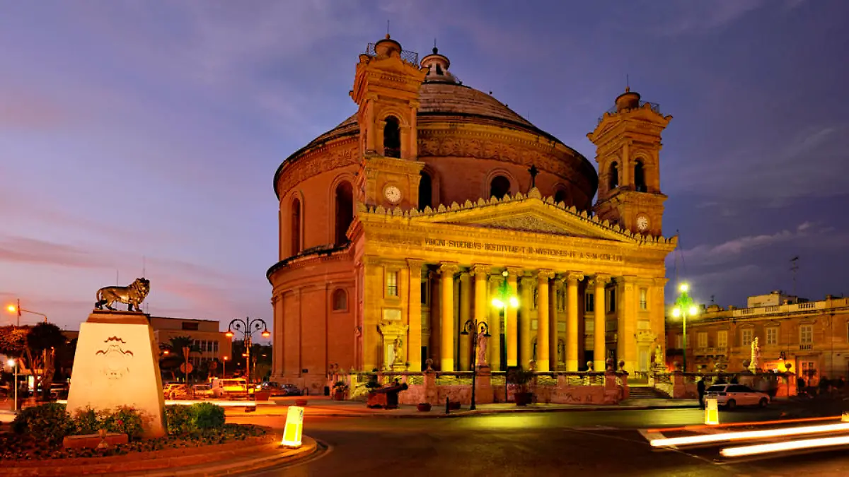 malta-t9617