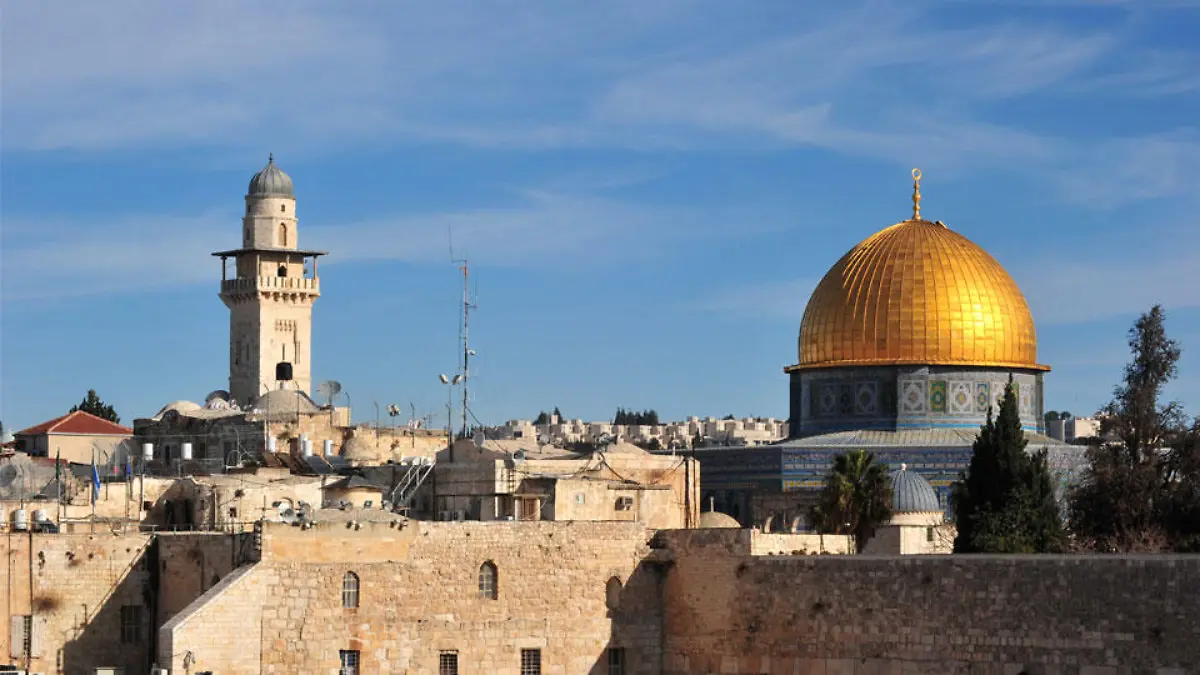 israel-t9619