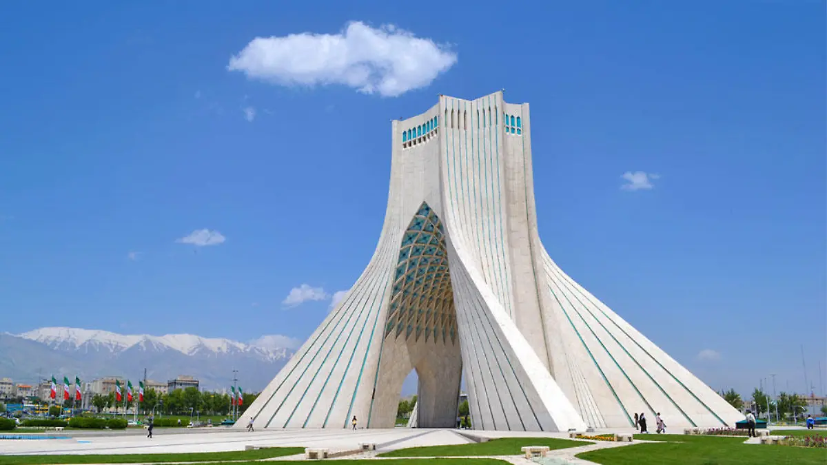 iran-t9623
