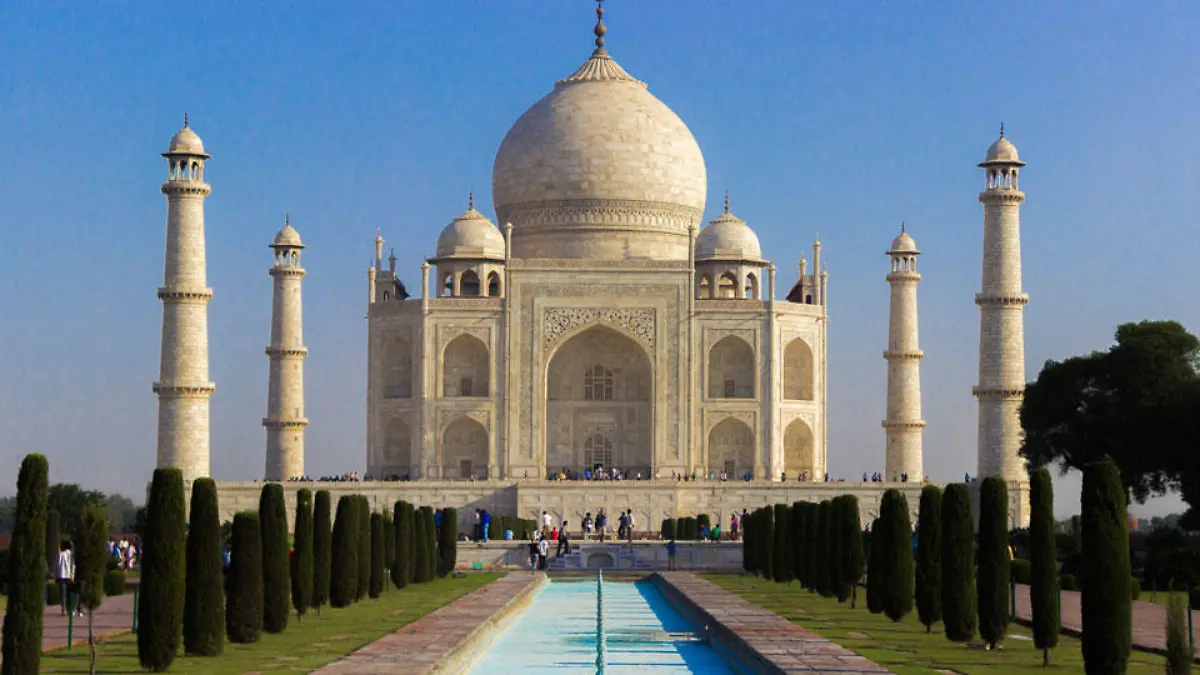 indien-t9621
