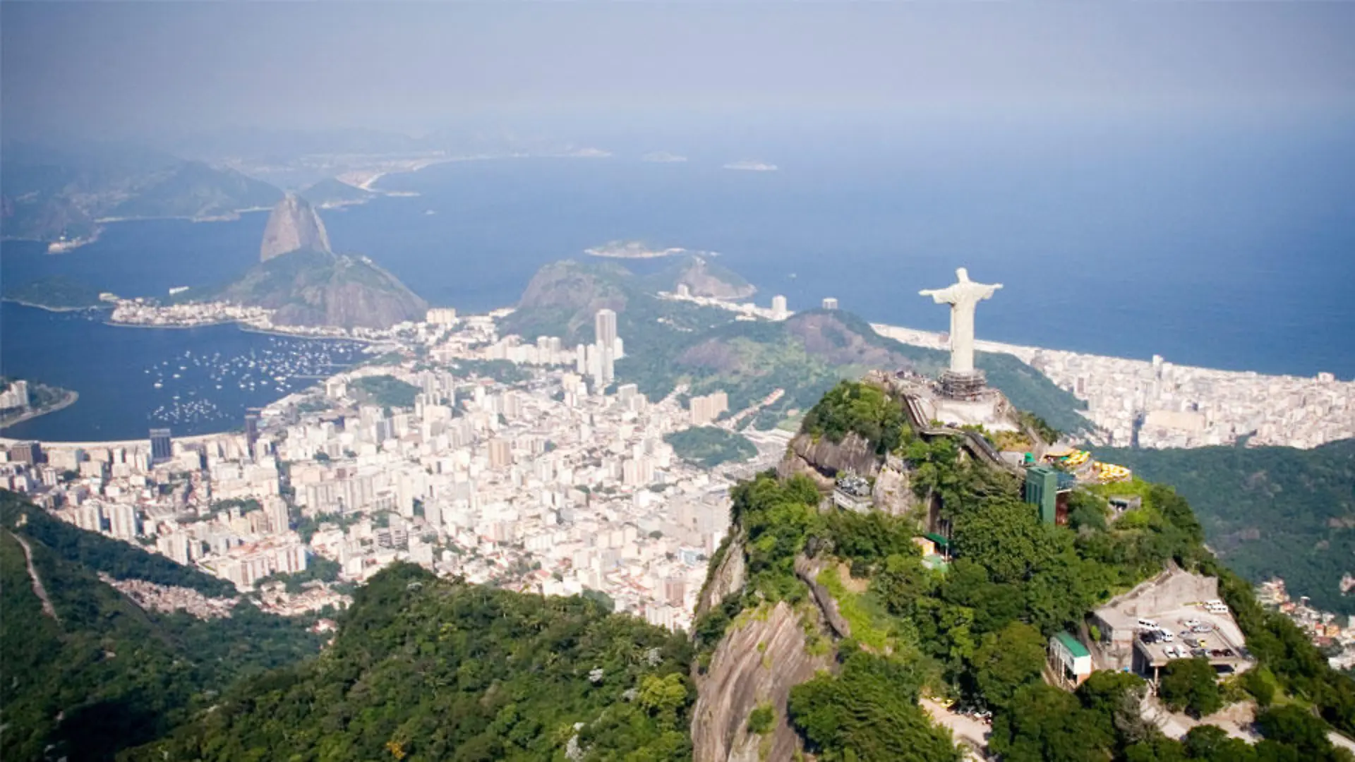 brasilien-t9622