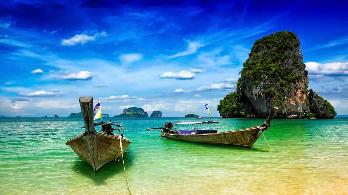 thailand-t9624