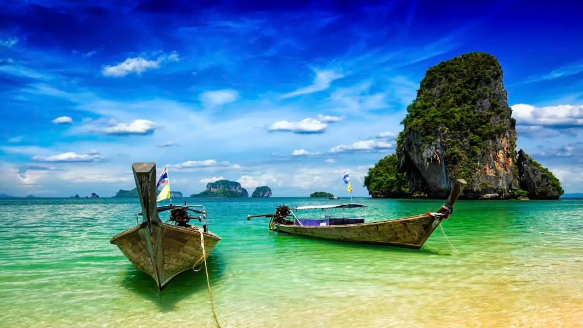 thailand-t9624