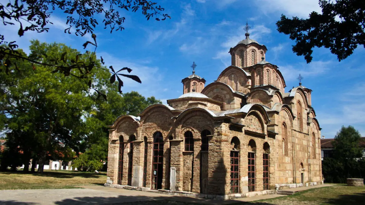 kosovo-t9626