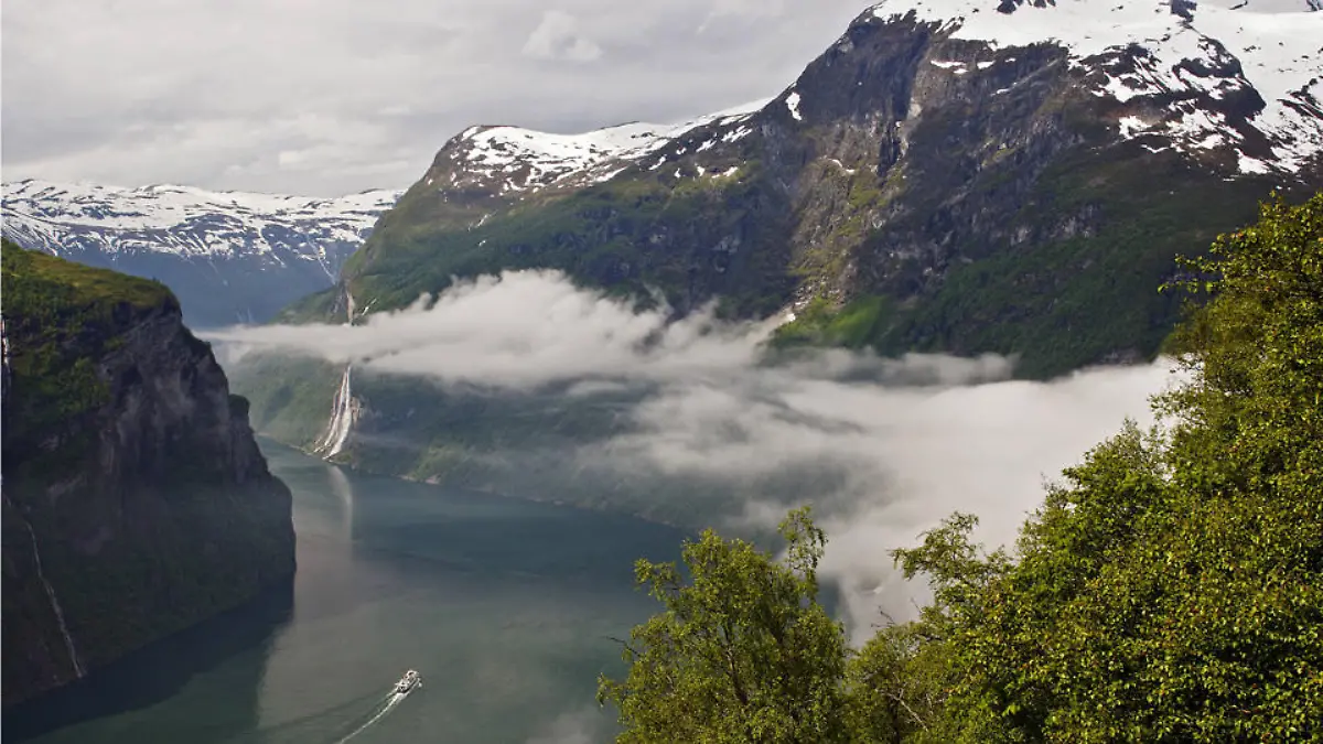 norwegen-t9634