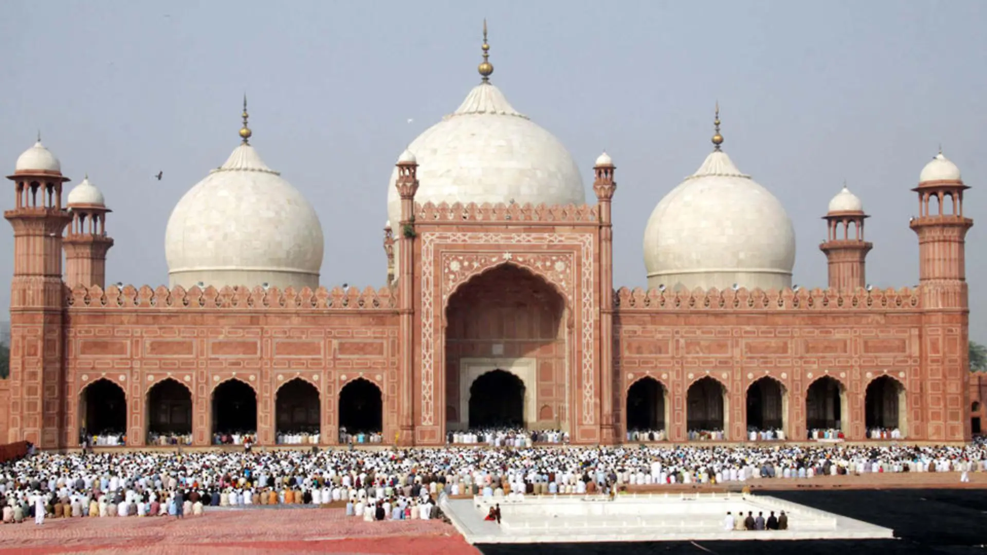 pakistan-t9635