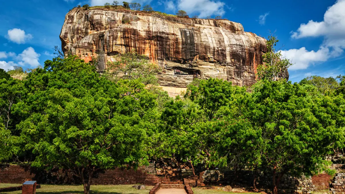 sri-lanka-t9636