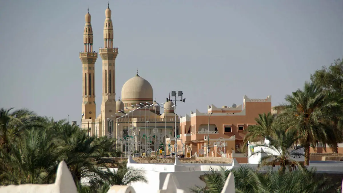 libyen-t9639