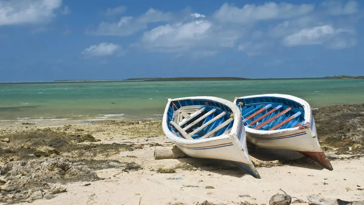 mauritius-t9644