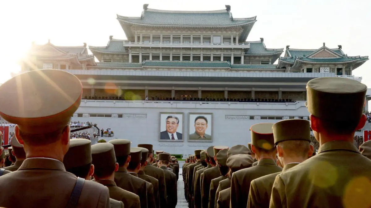 nordkorea-t9654