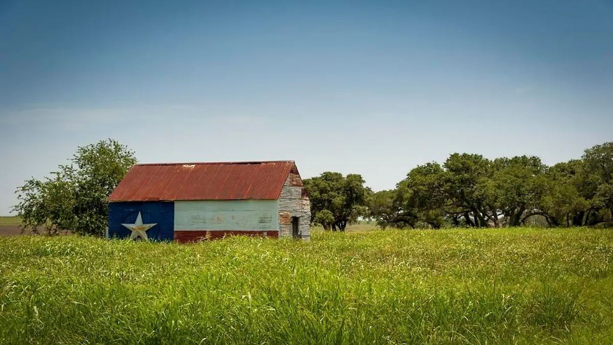 texas-t9655