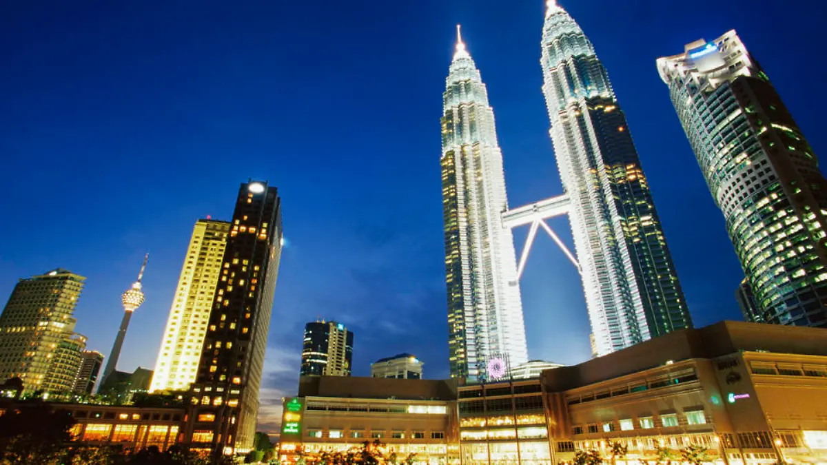 malaysia-t9658