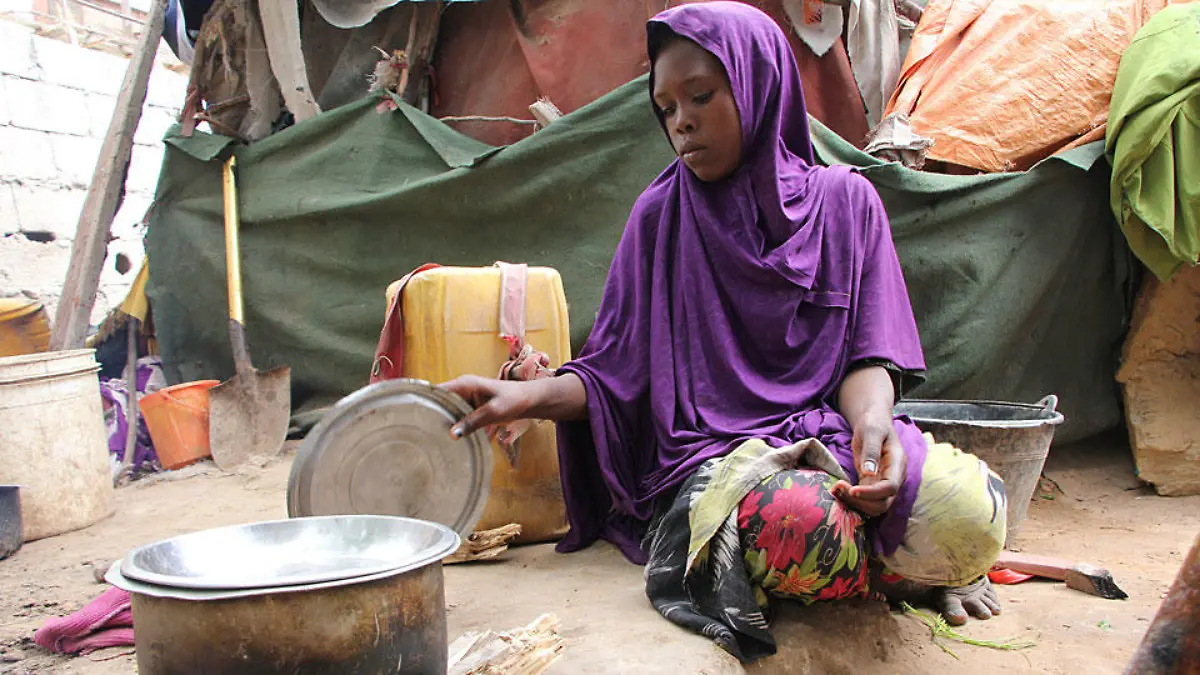 somalia-t9662