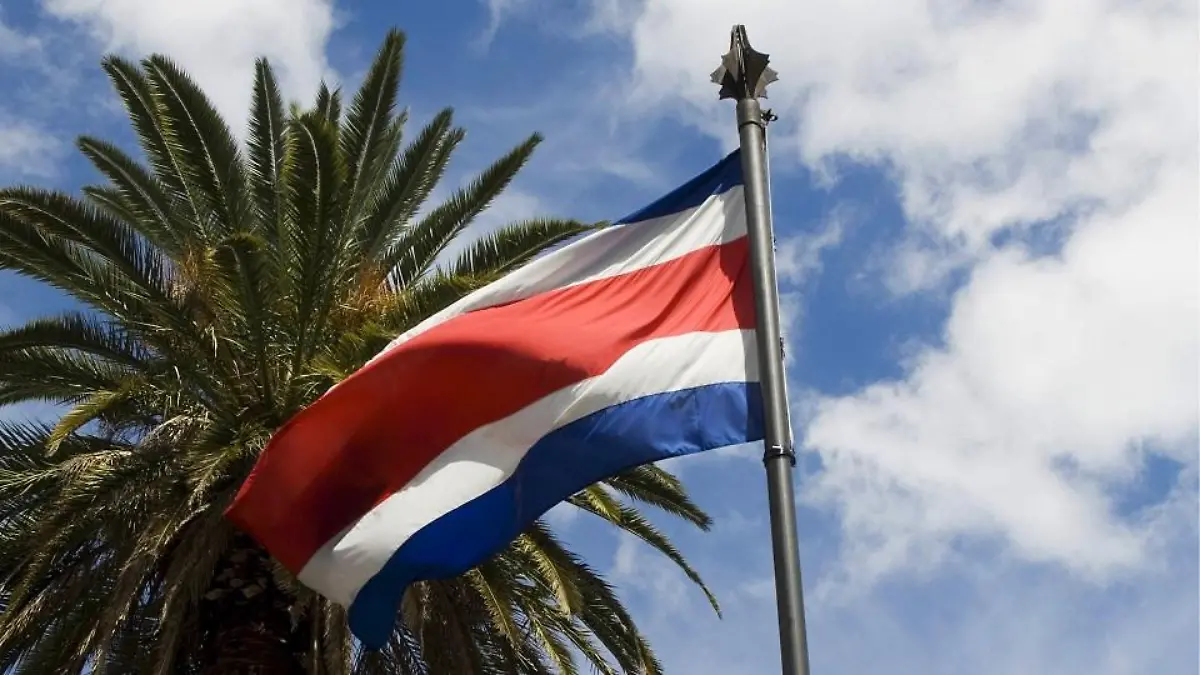 costa-rica-t9667