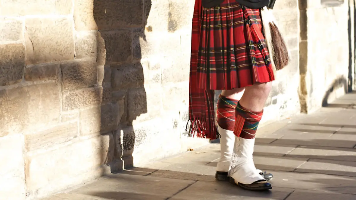 schottland-t9669