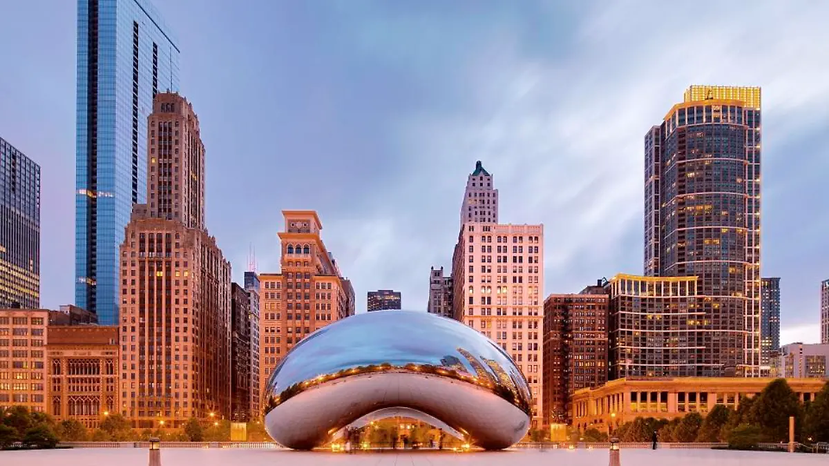 chicago-t9673