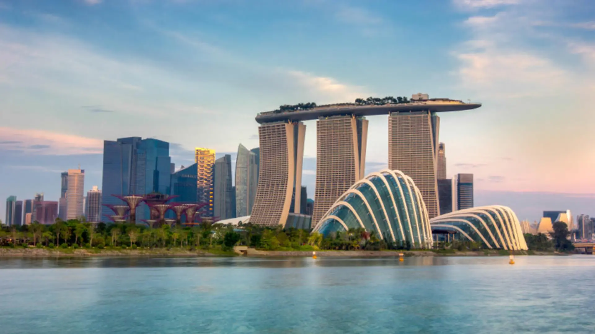 singapur-t9679