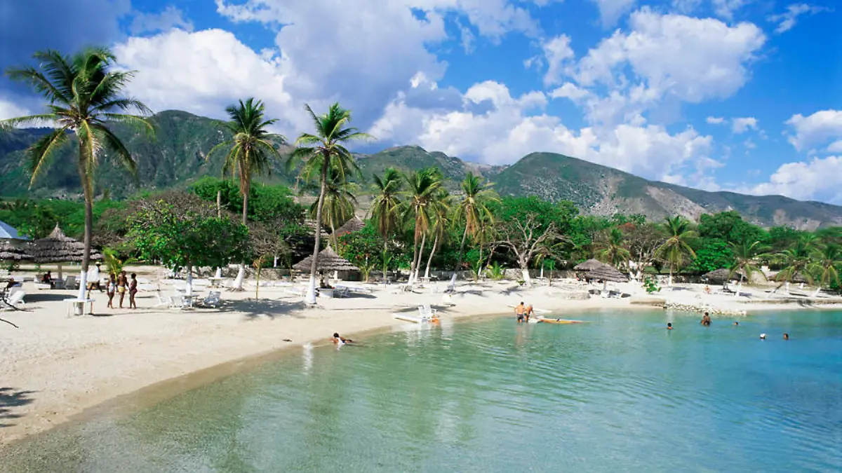 haiti-t9680