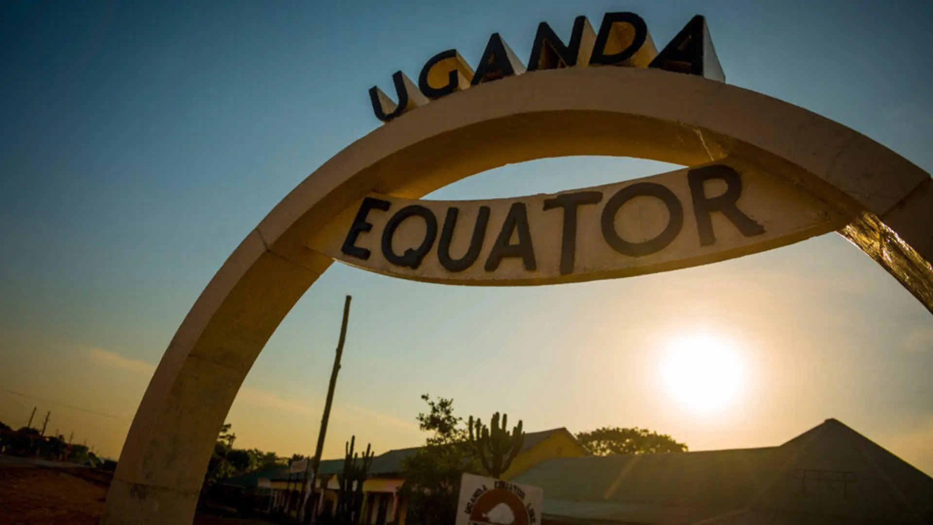 uganda-t9681