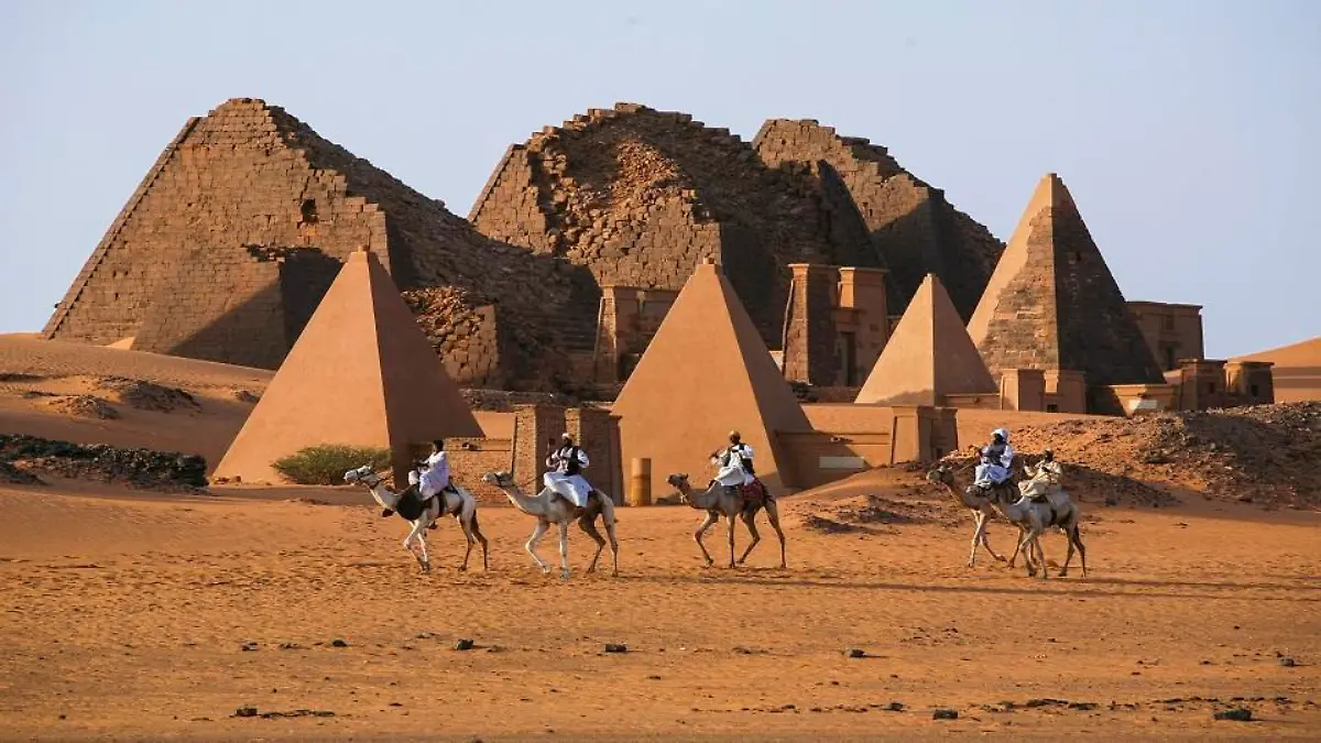 sudan-t9683