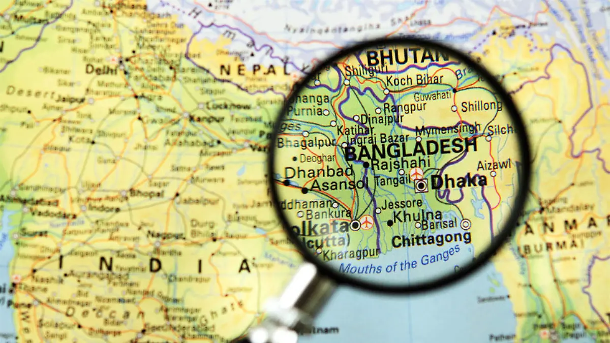 bangladesch-t9684