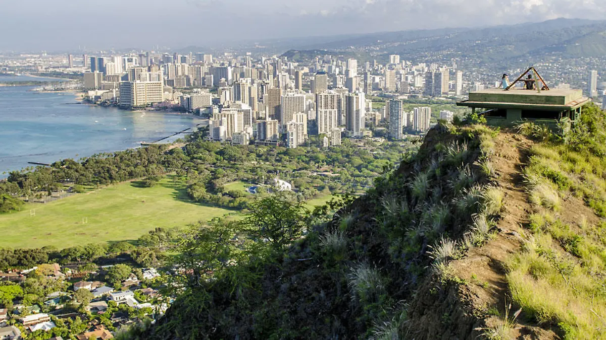 hawaii-t9686