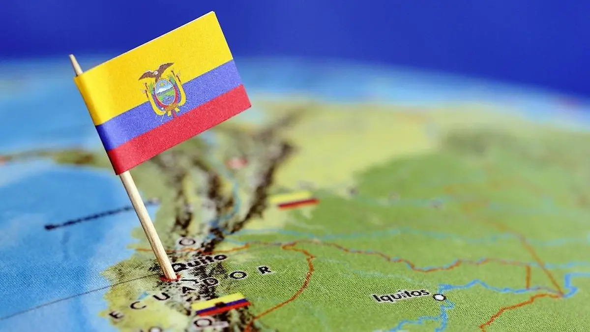 ecuador-t9687