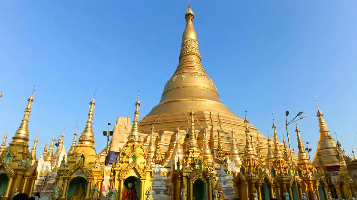 myanmar-t9688