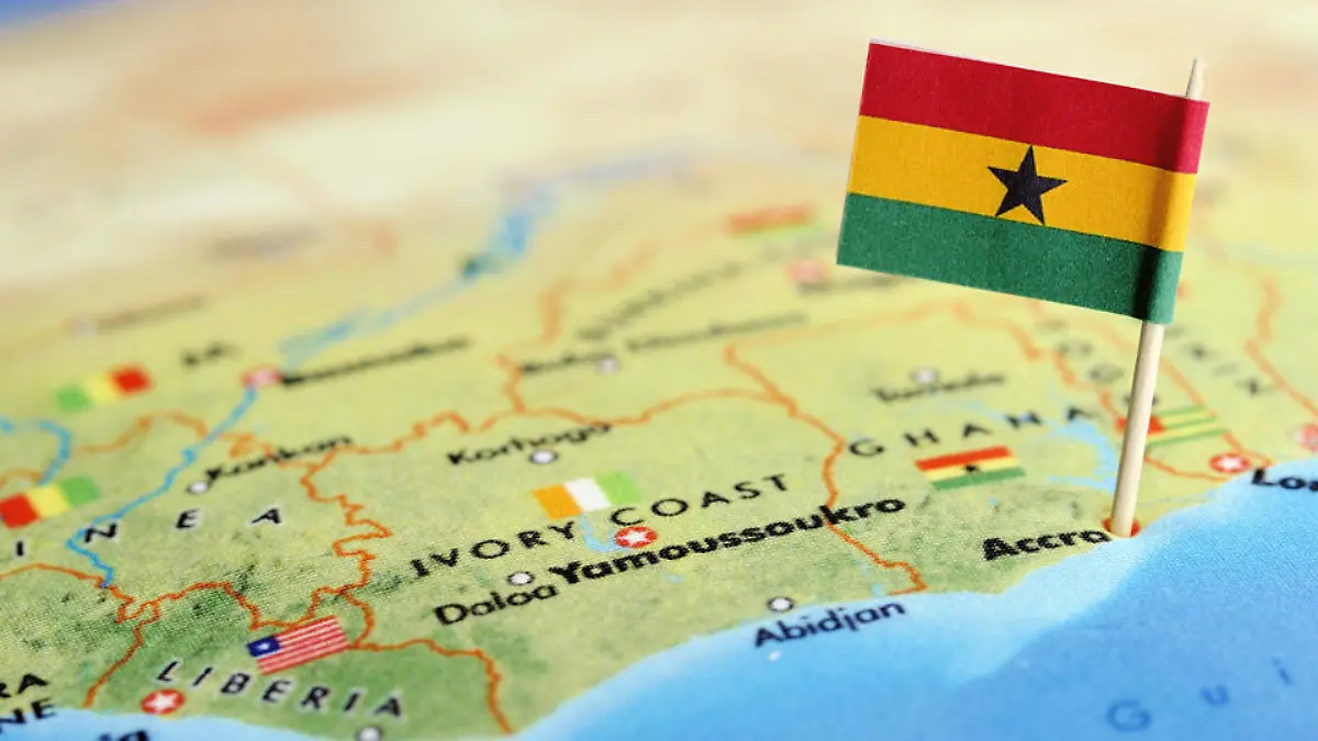 ghana-t9692