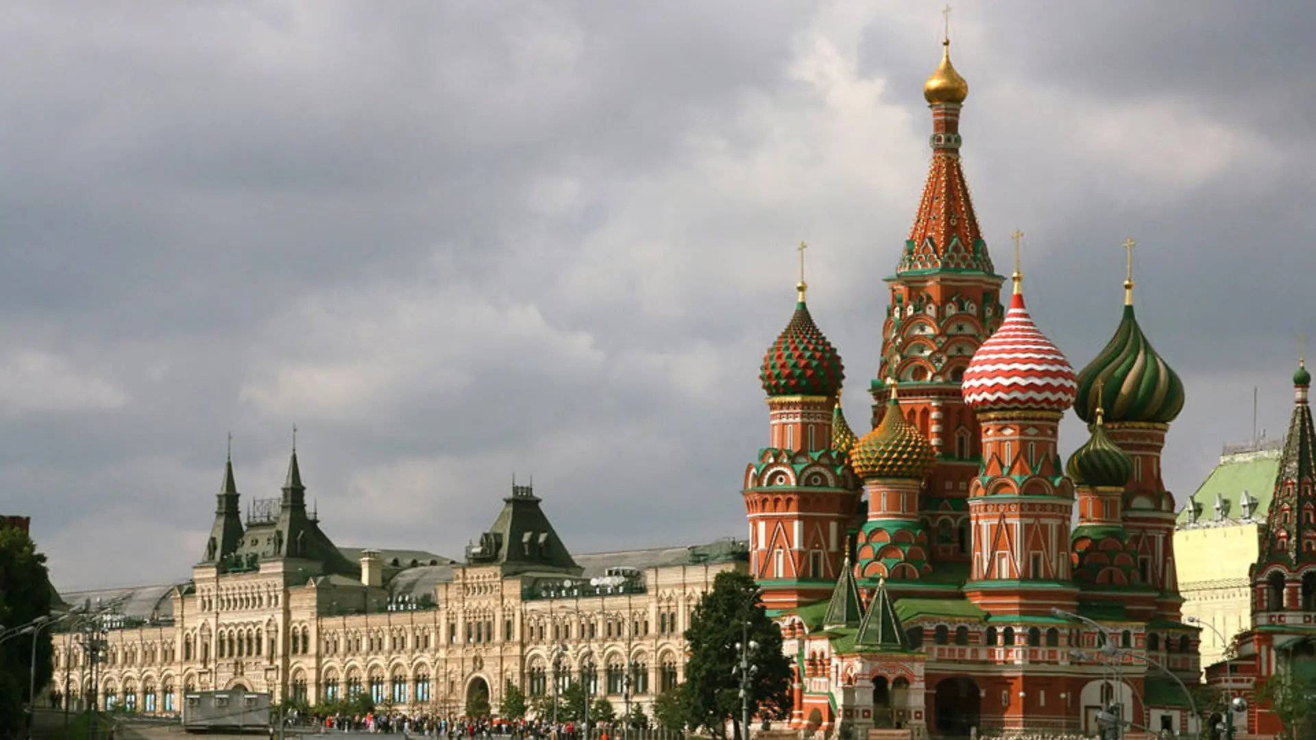 Bild zu: "„Mehr Russen töten“ – Russland eröffnet Strafverfahren gegen FAZ‑Reporter "