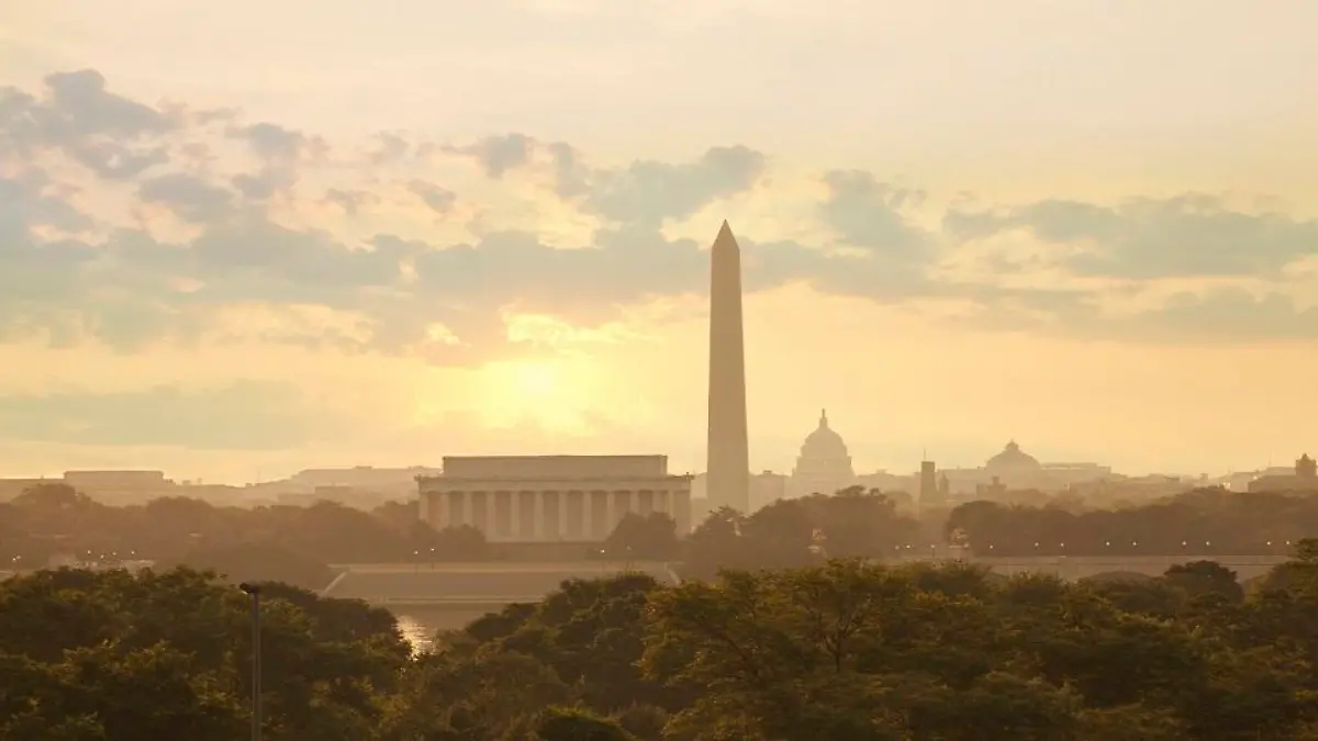washington-t9698
