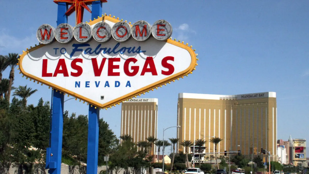 las-vegas-t9699