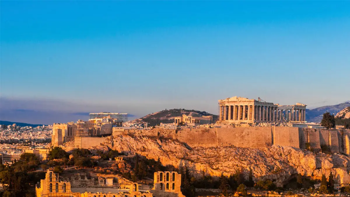 athen-t9701