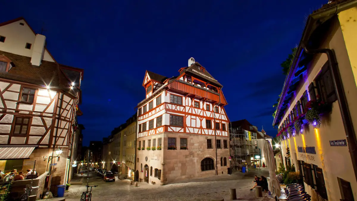 nuernberg-t9702