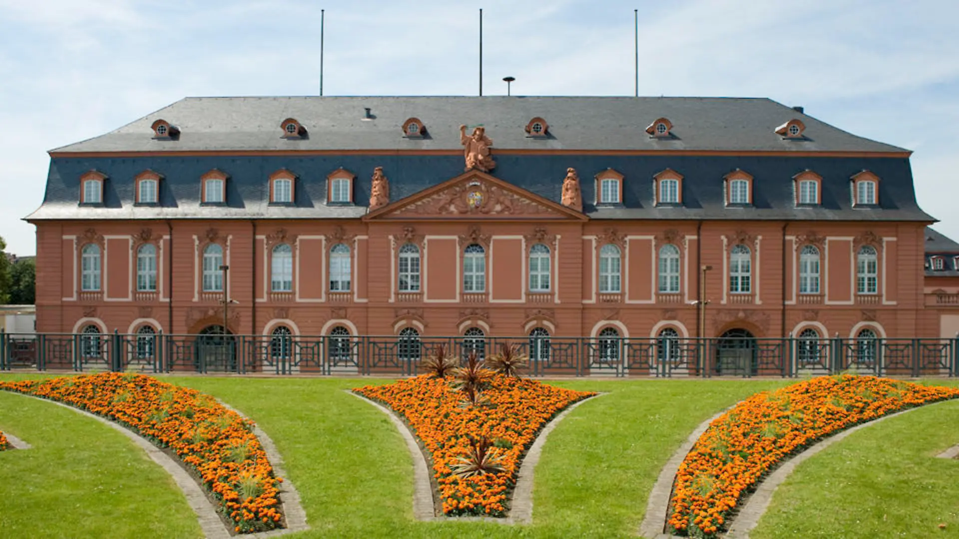 mainz-t9704