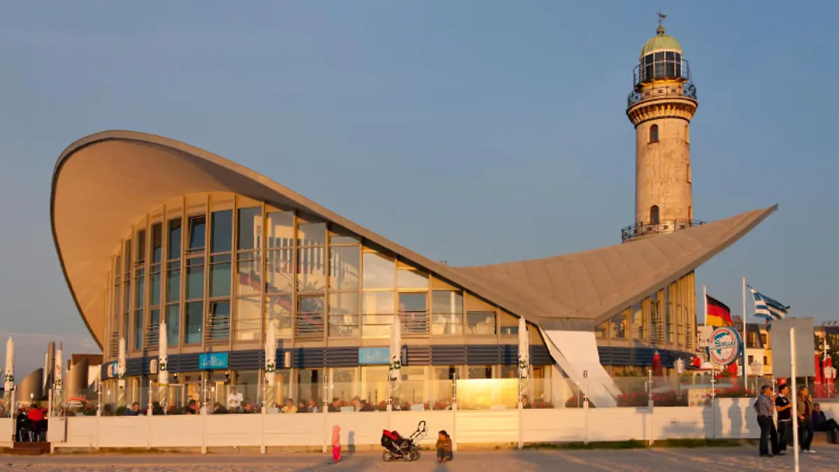 rostock-t9707