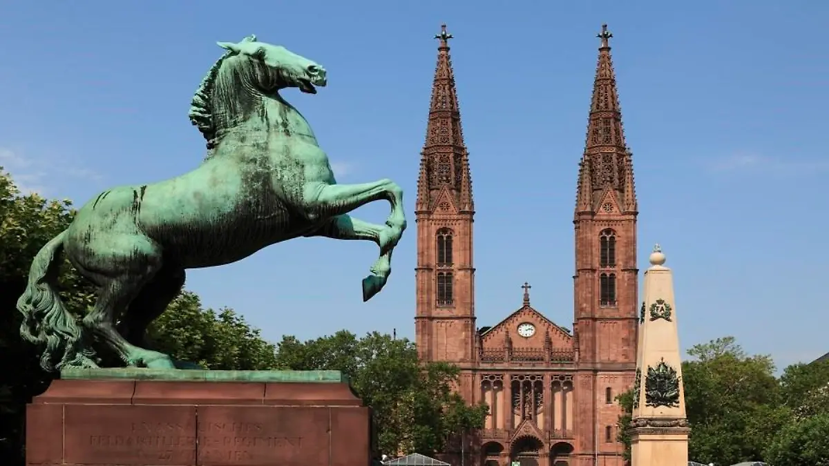 wiesbaden-t9706