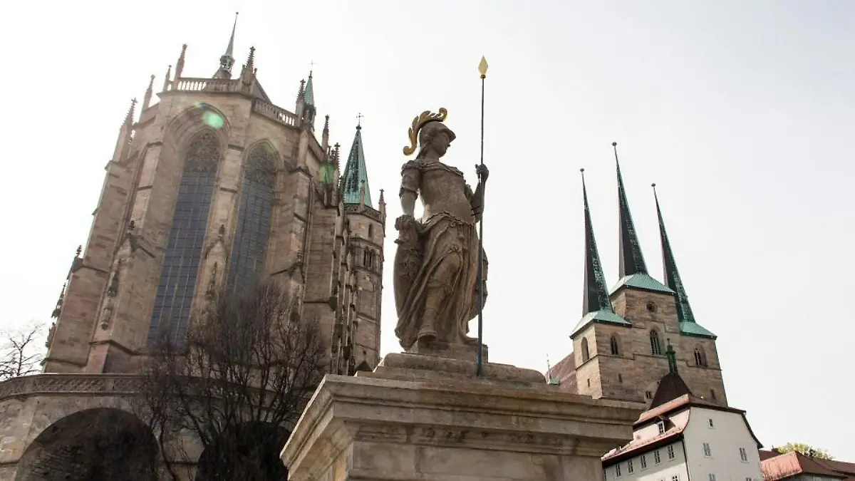 erfurt-t9708