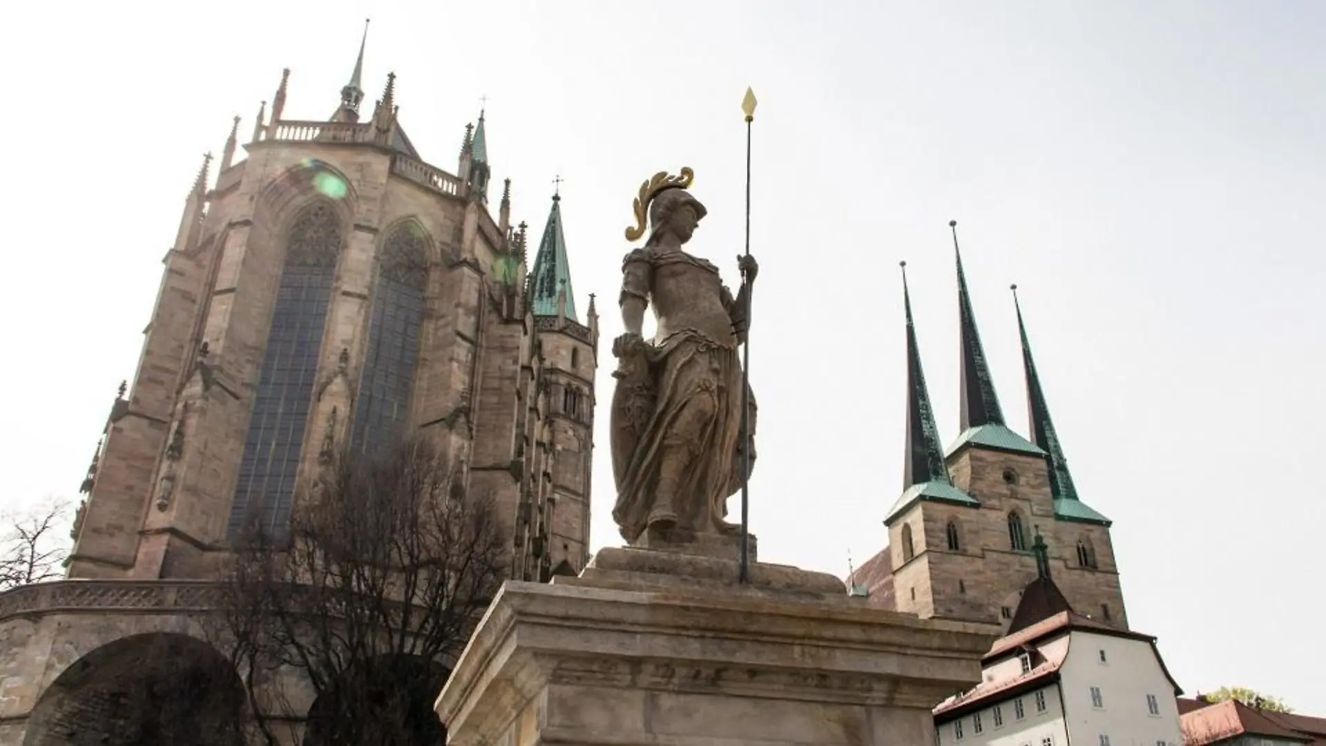 erfurt-t9708