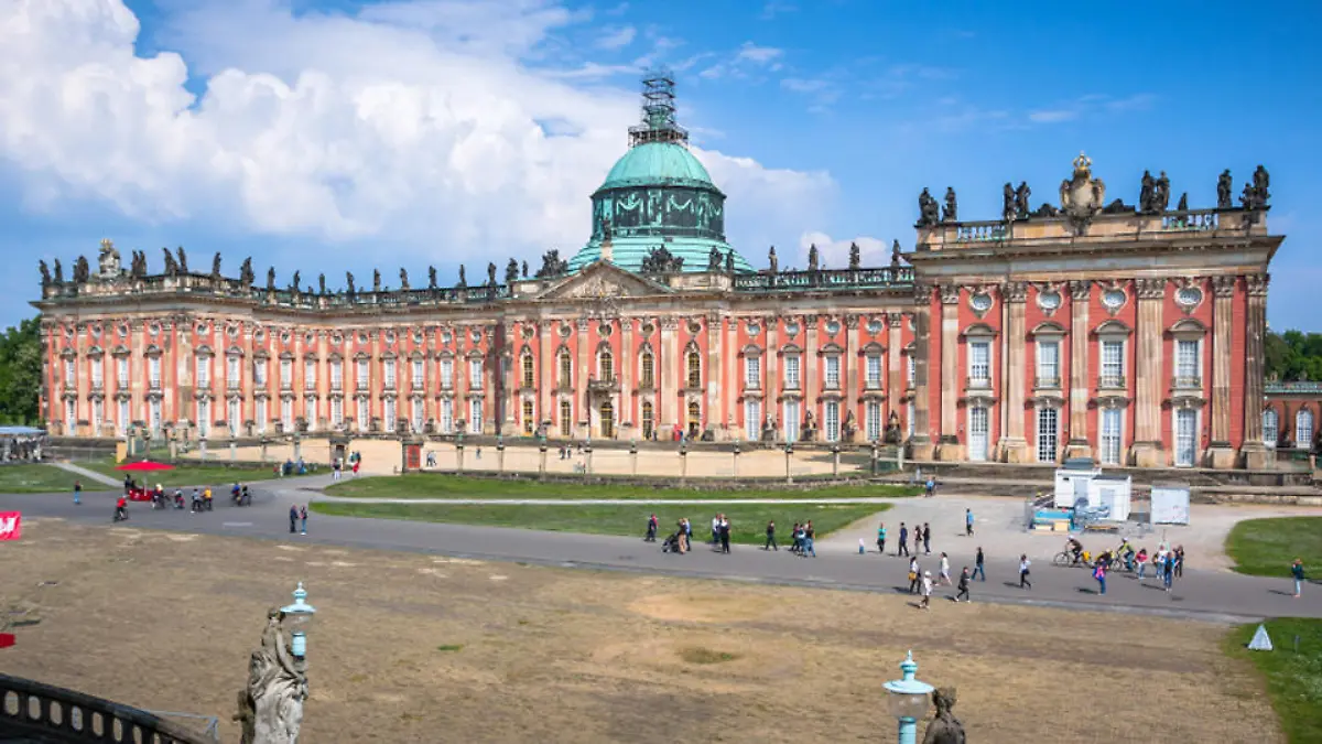 potsdam-t9709