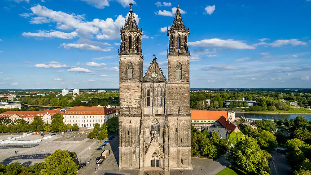 magdeburg-t9711