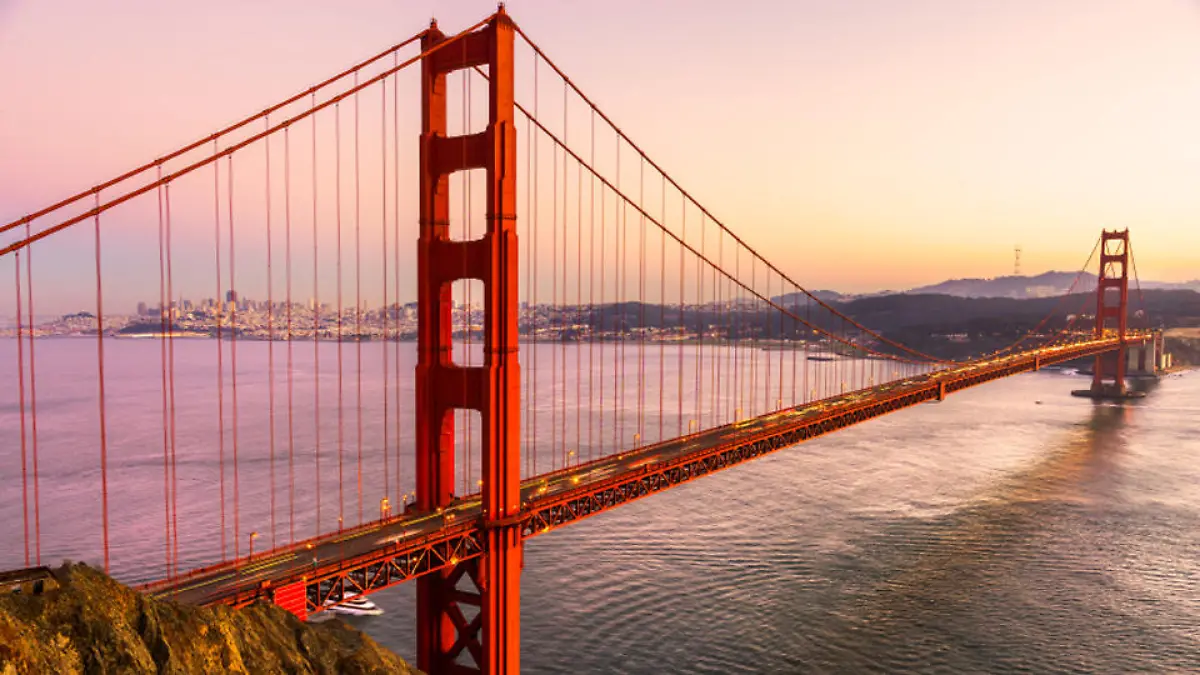 san-francisco-t9710