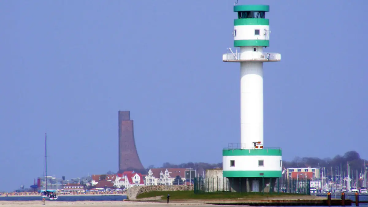kiel-t9712