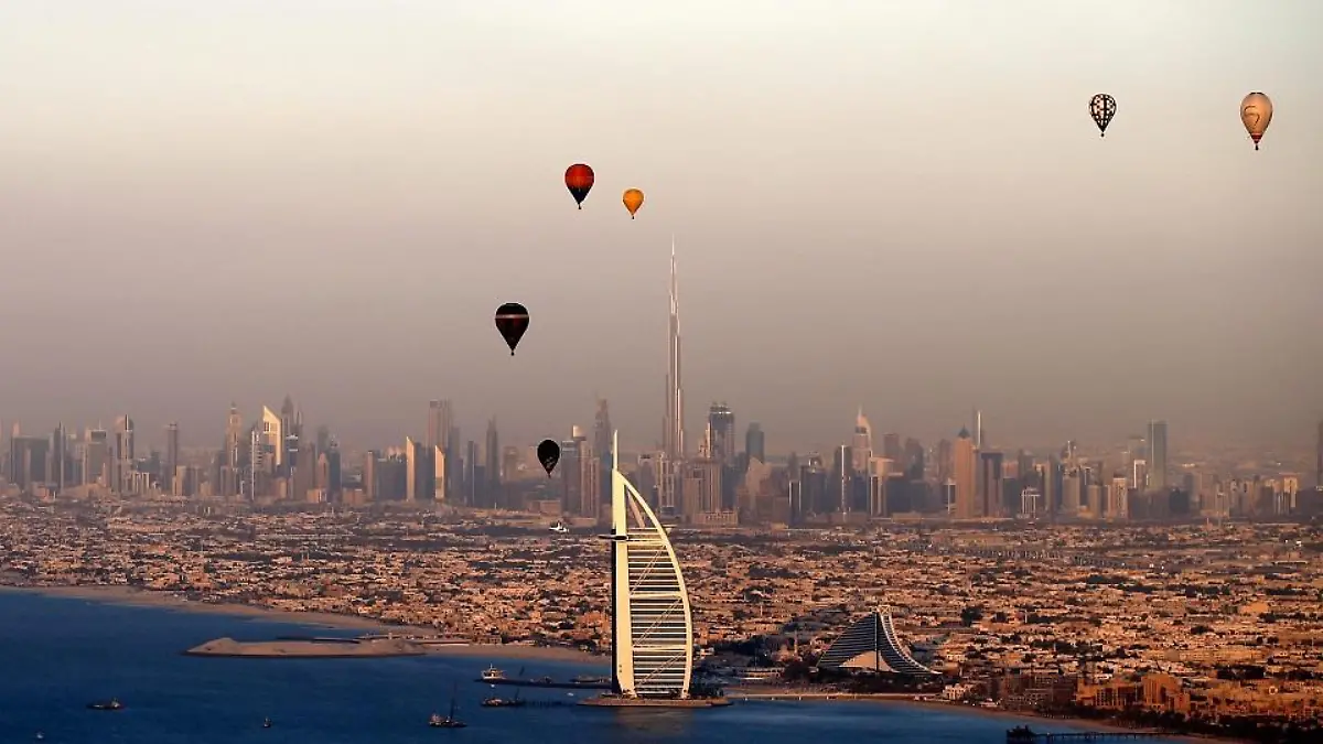 dubai-t9714