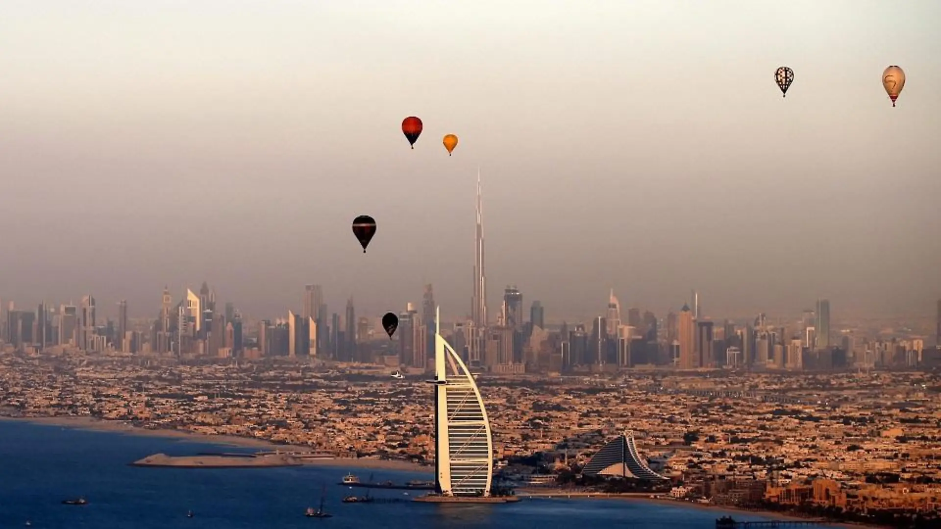 dubai-t9714