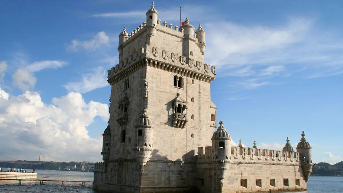 lissabon-t9715