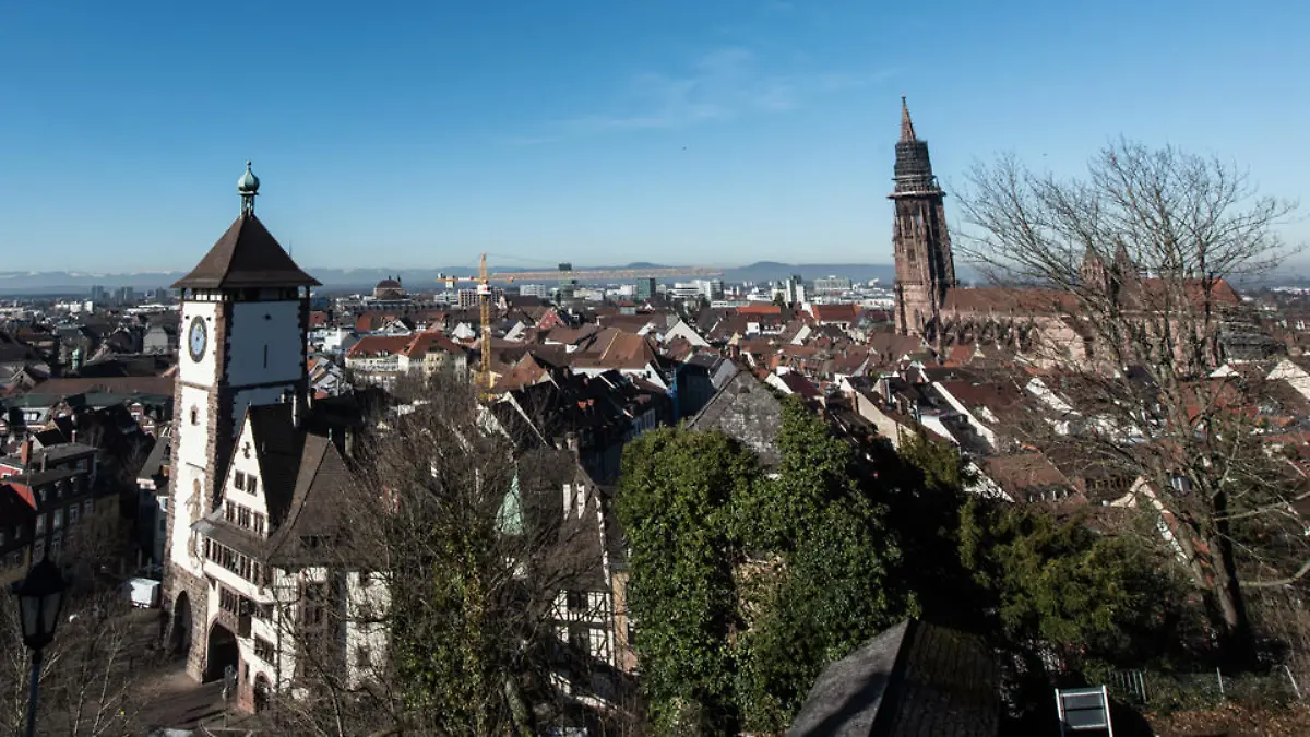 freiburg-t9713